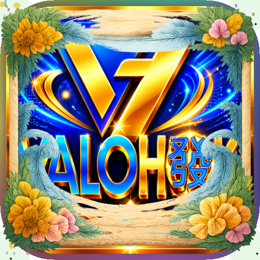 valohoki — galeri pratinjau - APK Resmi
