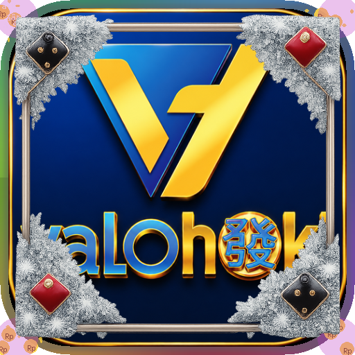 valohoki — galeri pratinjau Resmi APK